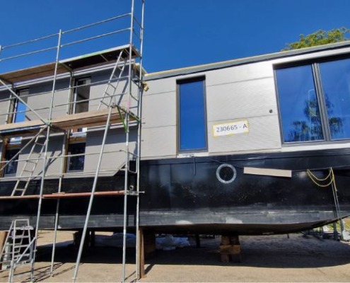 hausboot-dachkonstruktion (1)