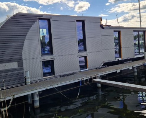 hausboot-konstruktion (6)