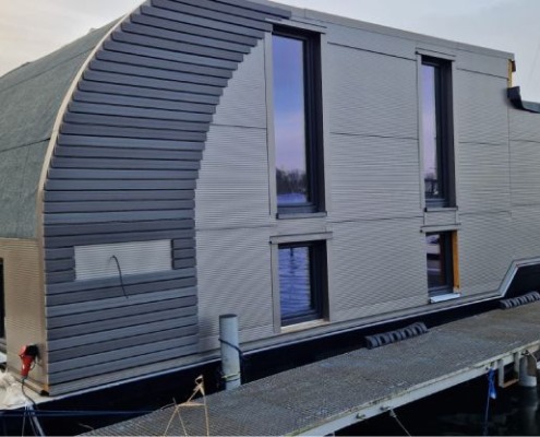 hausboot-konstruktion (1)