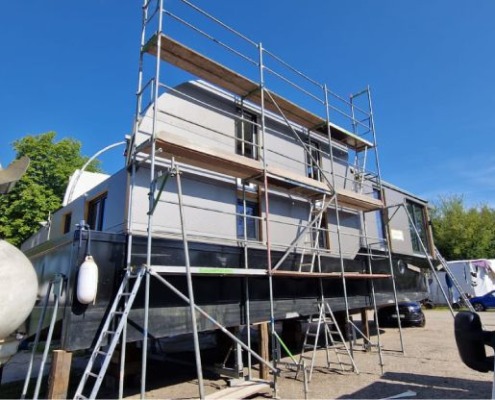 hausboot-konstruktion (2)