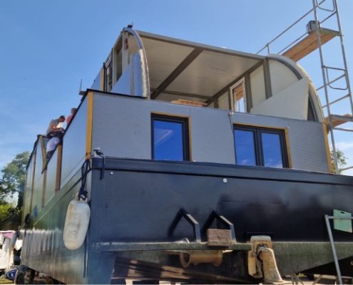hausboot-dachkonstruktion (6)